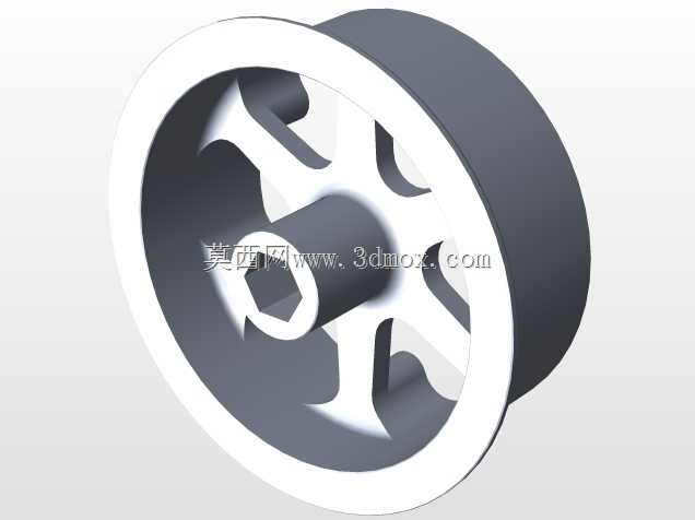 Coolamon | FRC�Ŷ�3132 2017��������