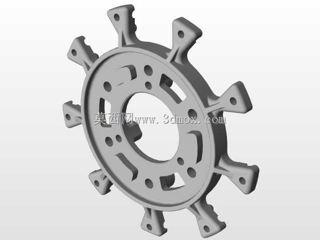 Coolamon | FRC�Ŷ�3132 2017��������