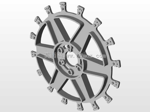 Coolamon | FRC�Ŷ�3132 2017��������