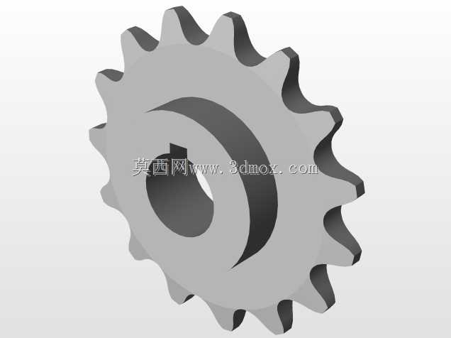 Coolamon | FRC�Ŷ�3132 2017��������