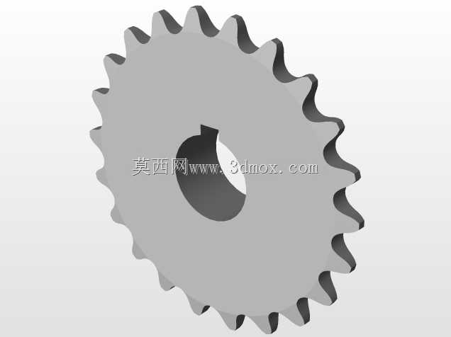 Coolamon | FRC�Ŷ�3132 2017��������