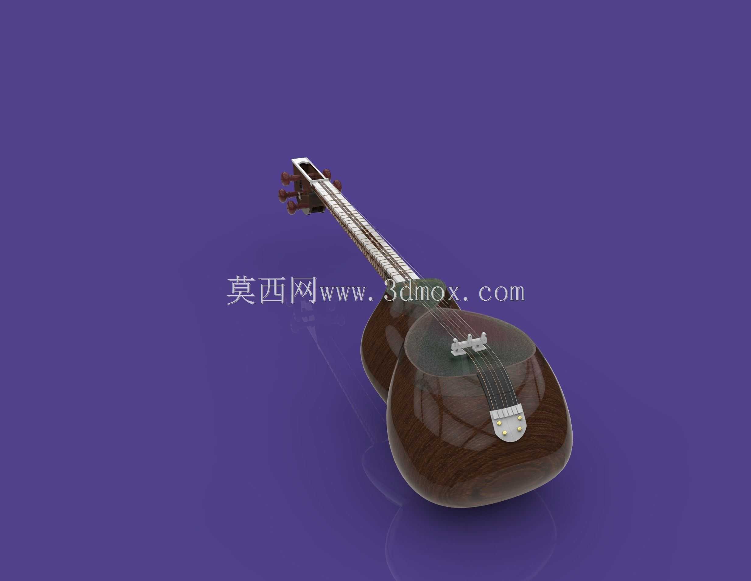 焦油乐器