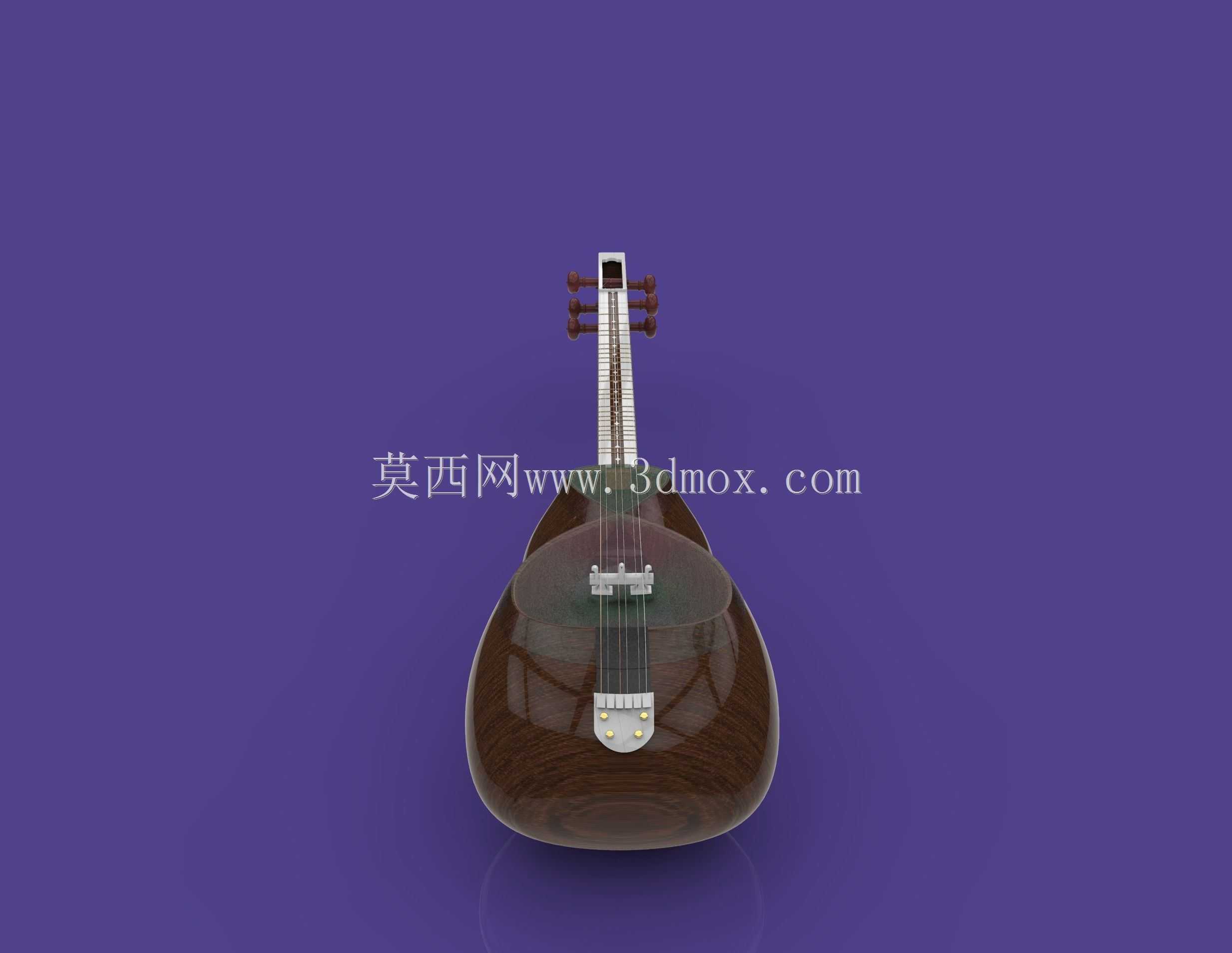 焦油乐器