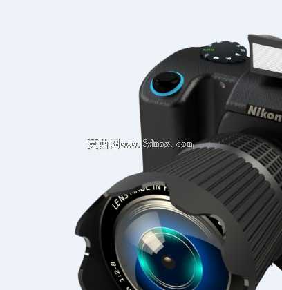 DSLR��Ⱦ���