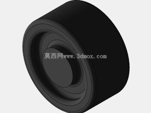 环保型道路清洁剂