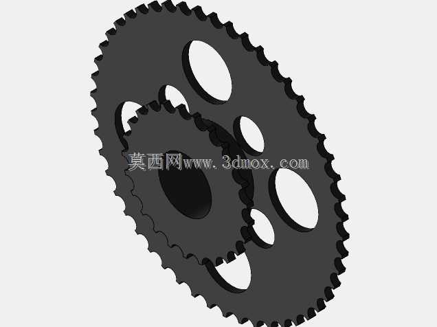 环保型道路清洁剂