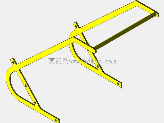 环保型道路清洁剂
