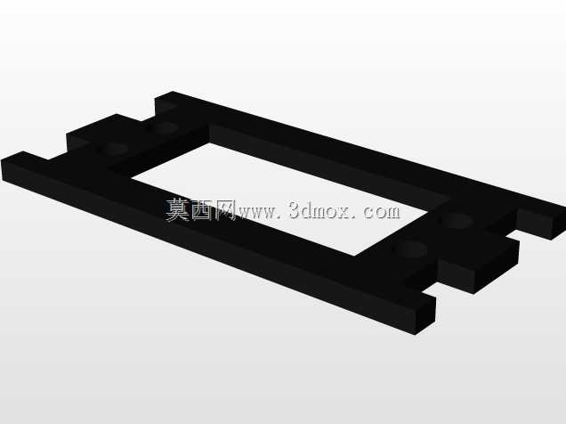 OTRA.1-��������������ֱ�3DOF |������Pemindah Barang dengan Lengan 3DOF