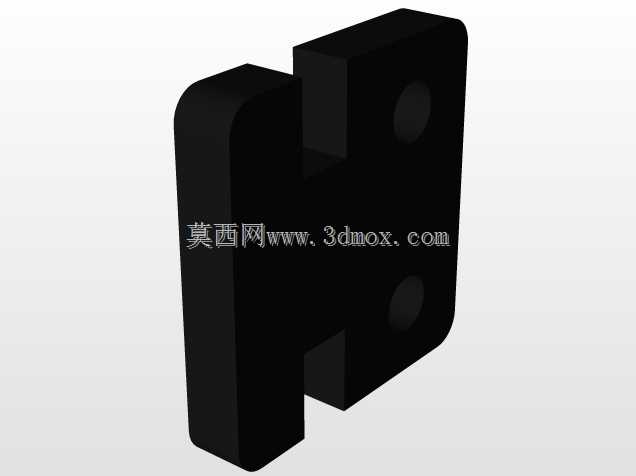 OTRA.1-��������������ֱ�3DOF |������Pemindah Barang dengan Lengan 3DOF