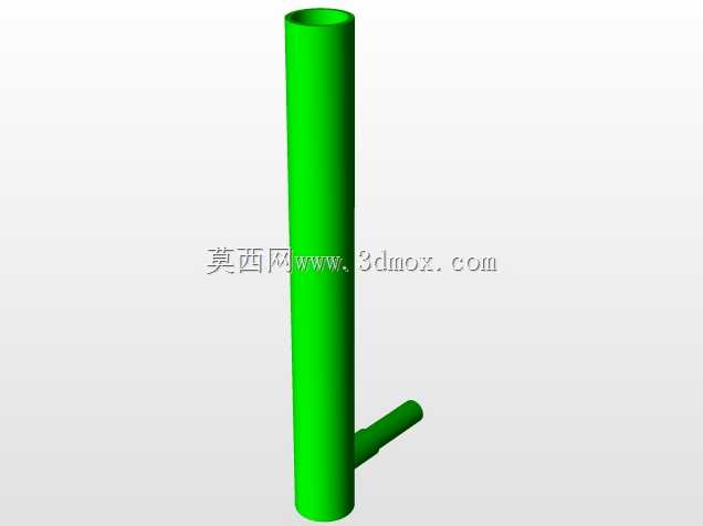 金属板制动器
