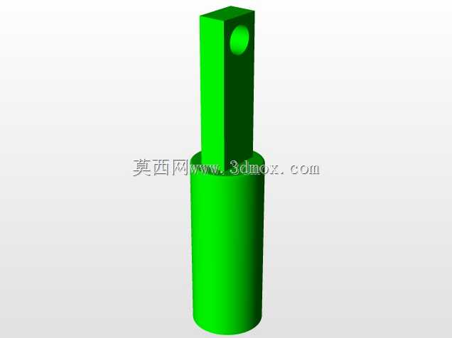 金属板制动器