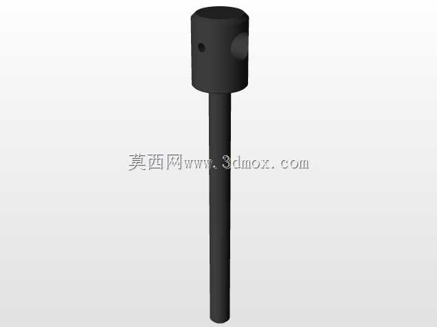 金属板制动器
