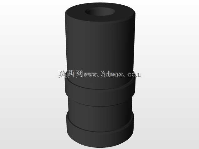 金属板制动器