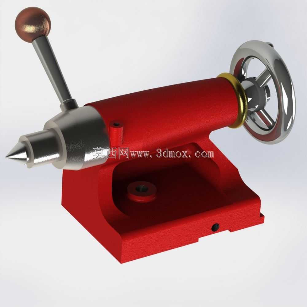 β��