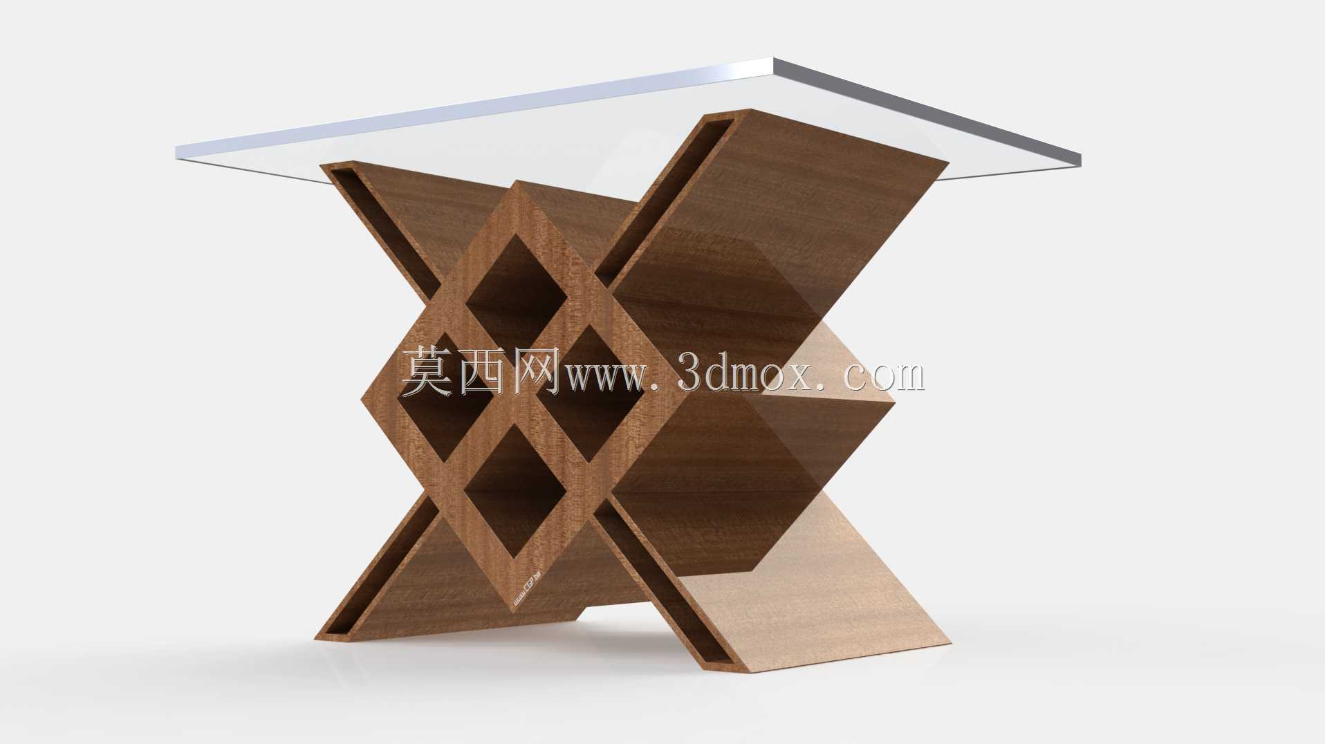 茶几…设计教育