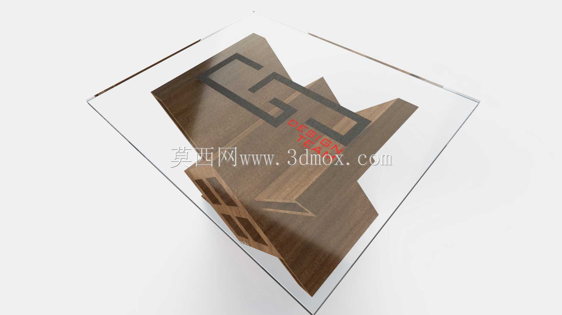 茶几…设计教育