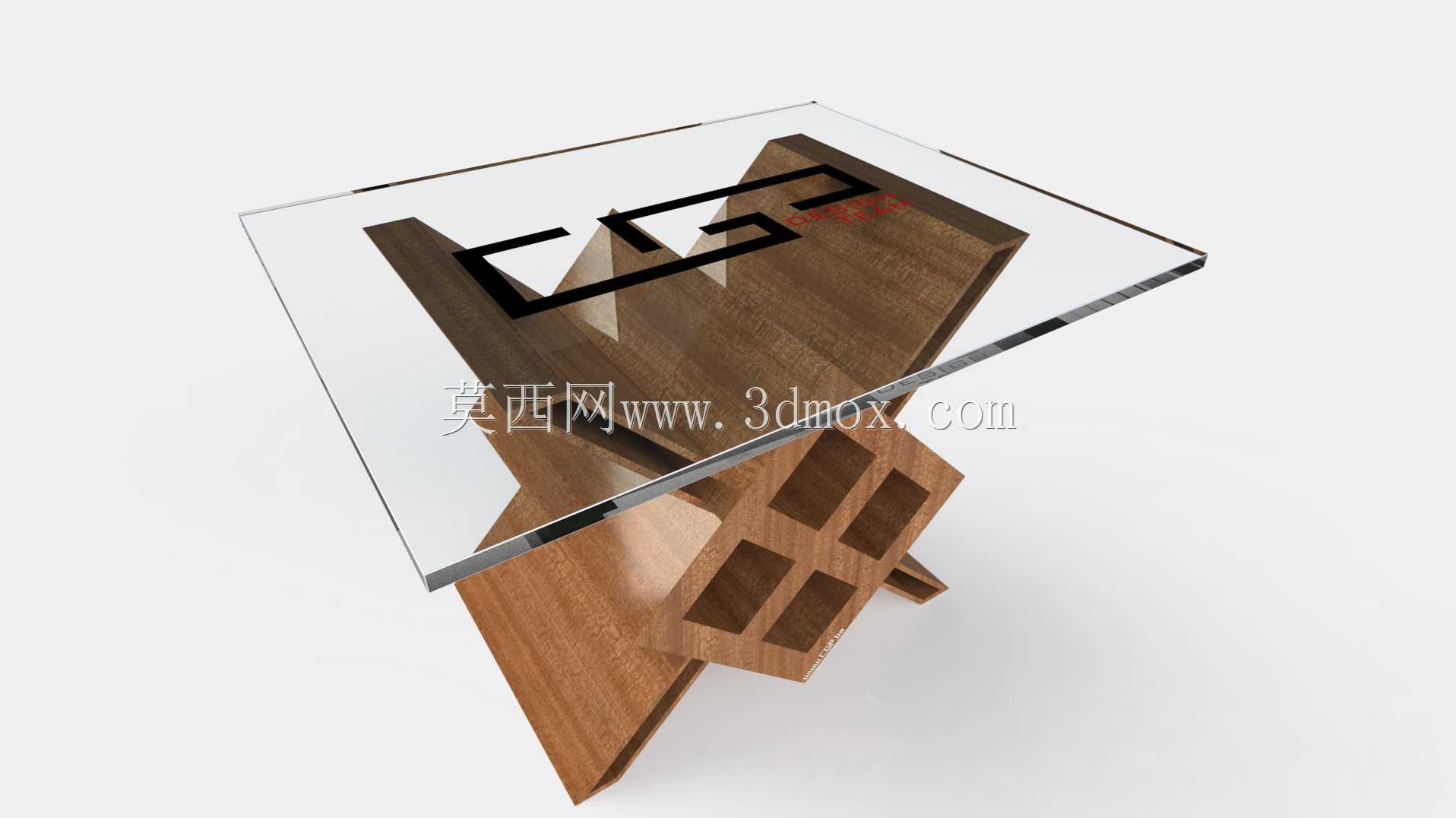 茶几…设计教育