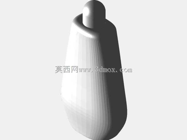 塑料瓶-335