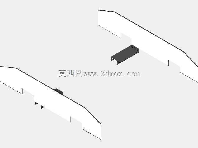 20队2016 FRC机器人天蝎座