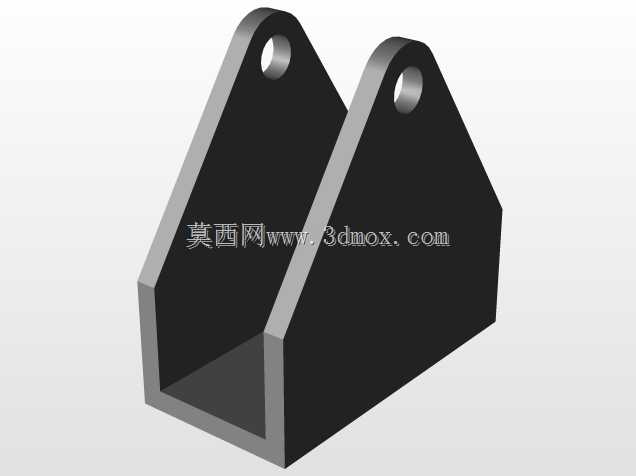 20队2016 FRC机器人天蝎座