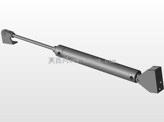 20队2016 FRC机器人天蝎座