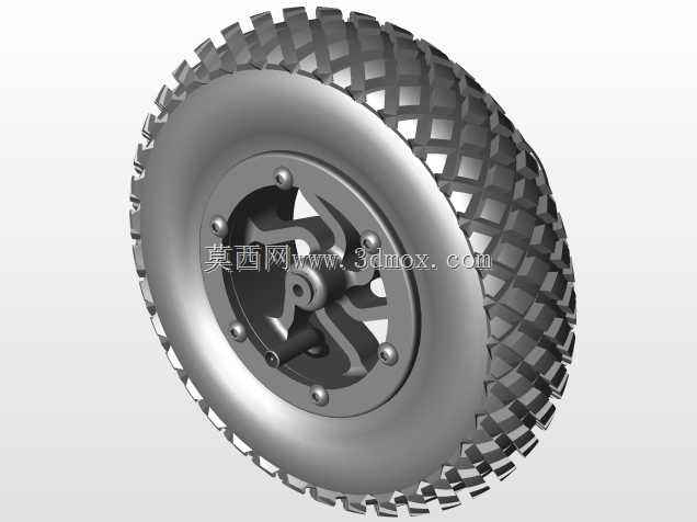20队2016 FRC机器人天蝎座