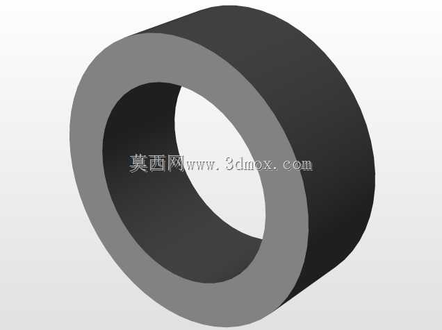 20队2016 FRC机器人天蝎座