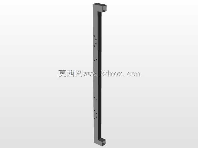 20队2016 FRC机器人天蝎座