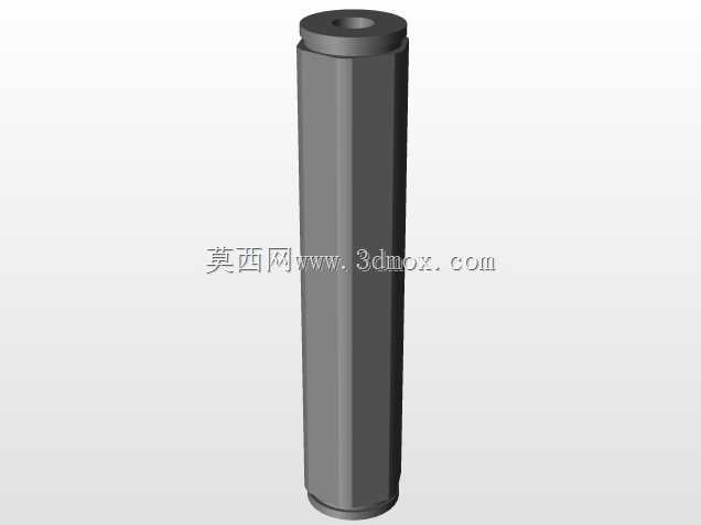 20队2016 FRC机器人天蝎座