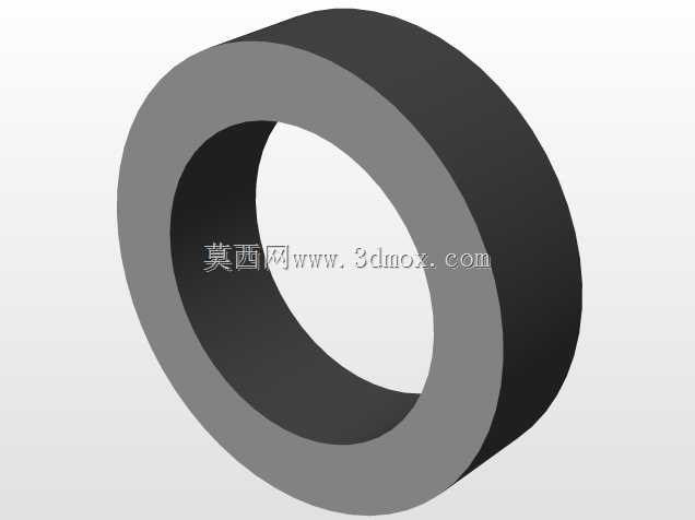 20队2016 FRC机器人天蝎座
