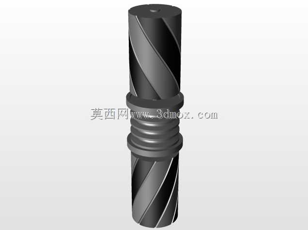 20队2016 FRC机器人天蝎座