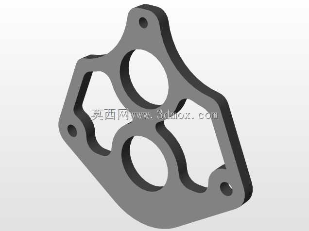 20队2016 FRC机器人天蝎座