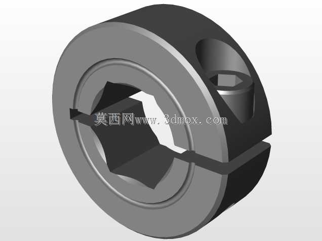 20队2016 FRC机器人天蝎座