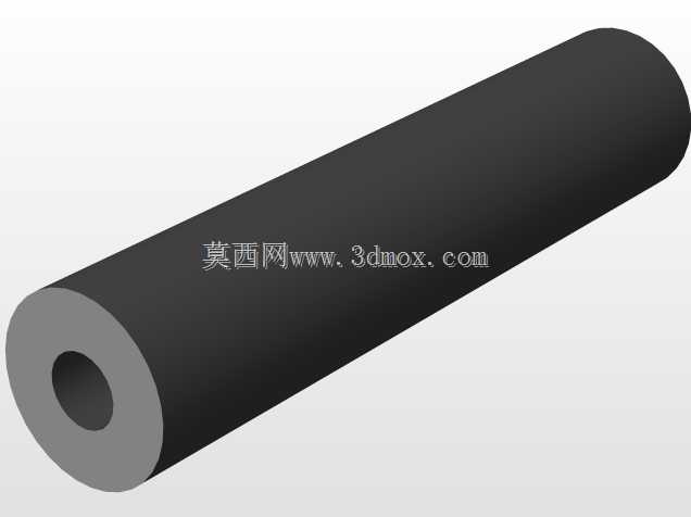 20队2016 FRC机器人天蝎座