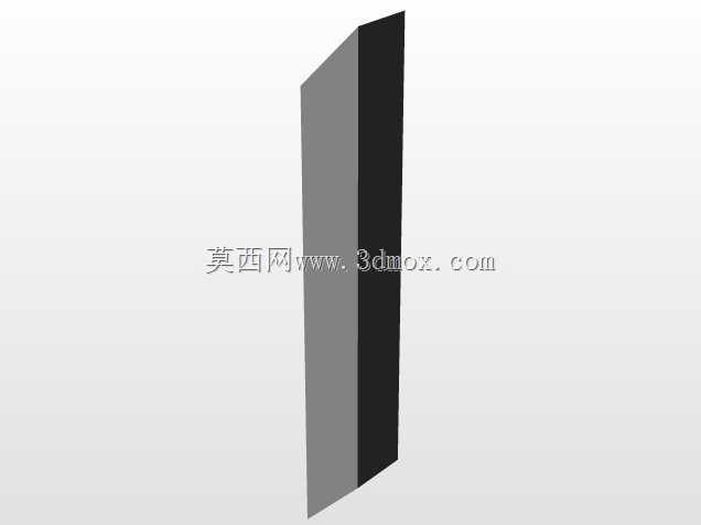20队2016 FRC机器人天蝎座
