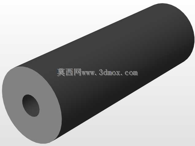20队2016 FRC机器人天蝎座