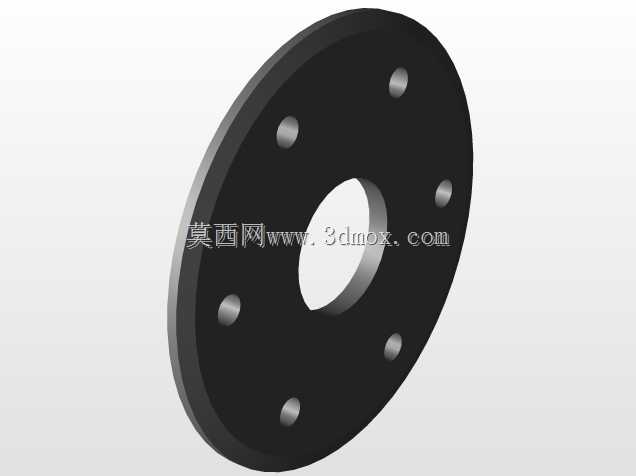 20队2016 FRC机器人天蝎座