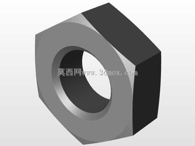 20队2016 FRC机器人天蝎座
