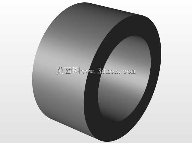 20队2016 FRC机器人天蝎座