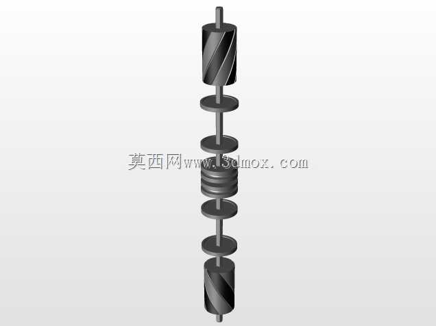 20队2016 FRC机器人天蝎座