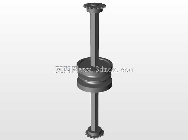 20队2016 FRC机器人天蝎座