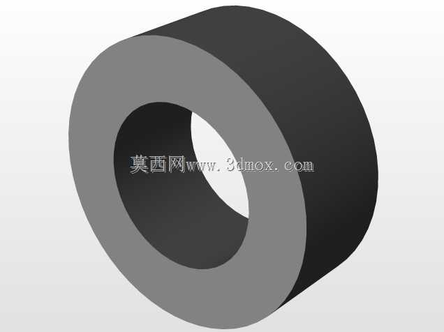 20队2016 FRC机器人天蝎座