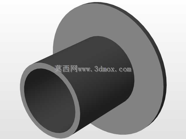 20队2016 FRC机器人天蝎座
