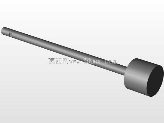 20队2016 FRC机器人天蝎座