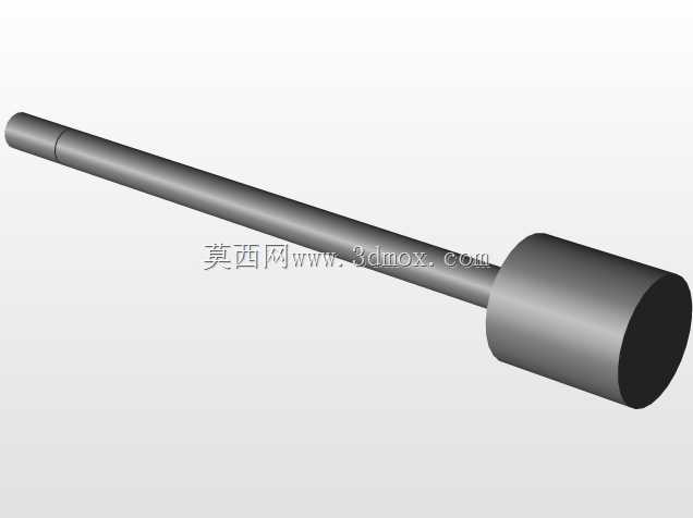 20队2016 FRC机器人天蝎座