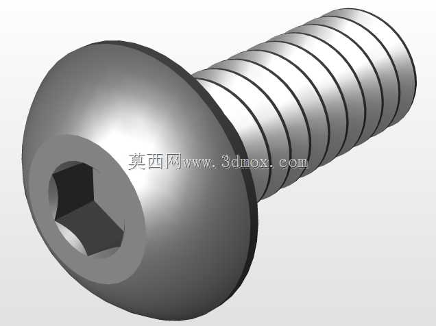 20队2016 FRC机器人天蝎座