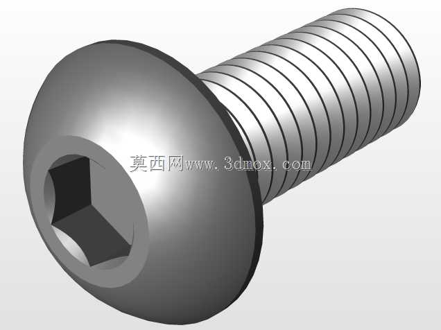 20队2016 FRC机器人天蝎座