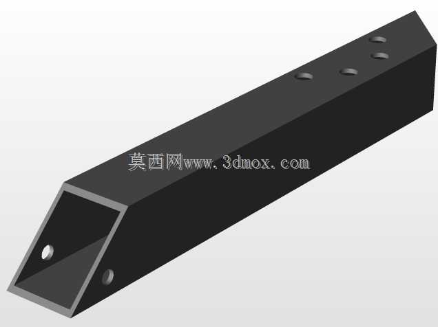 20队2016 FRC机器人天蝎座