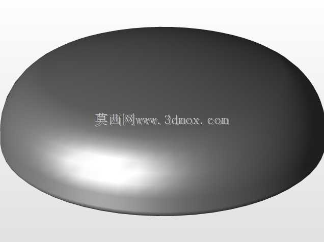 20队2016 FRC机器人天蝎座