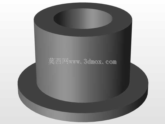 20队2016 FRC机器人天蝎座